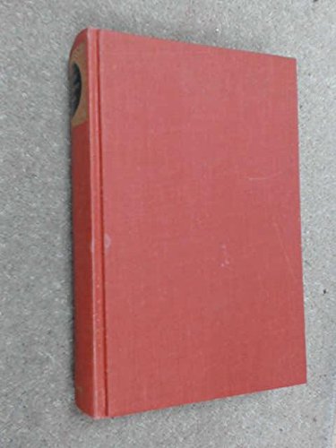Book The Power of Parliament free
