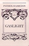 Book Gaslight: Victorian Thriller: Play in 3 Acts (2 Males, 3 Females) (Drama) free