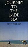 Book Journey To The Jade Sea free