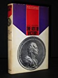Book The Art of Victory: The Life and Achievements of Generalissimo Suvorov 1729 - 1800 free