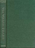 Book The Welsh peaks: A pictorial guide to walking in this region and to the safe ascent of its principal mountain groups, free