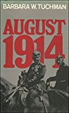 Book August 1914 (History and Politics) (History & Politics) free