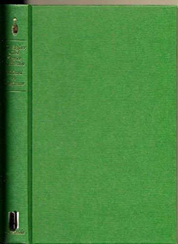 Book The Higher Civil Service in Britain (Sociology and Social Welfare) free