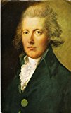 Book The Younger Pitt: The Years of Acclaim free