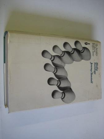 Book Media sociology: A reader (Sociology and social welfare series) free