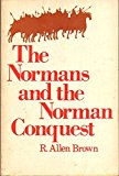 Book The Normans and the Norman conquest free