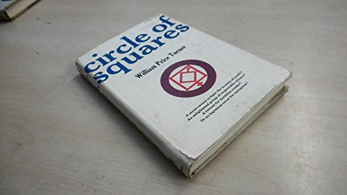 Book Circle Of Squares, free
