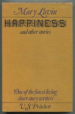 Book Happiness, And Other Stories free