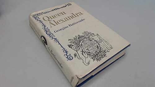 Book Queen Alexandra free Book Queen Alexandra free