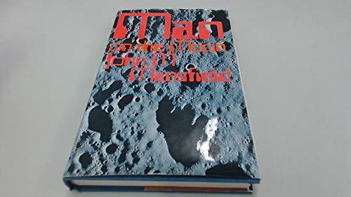Book Man on the moon free