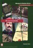 Book We Came to Australia free