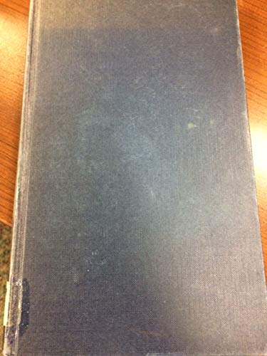 Book Guide To The Selection Of Rotodynamic Pumps free
