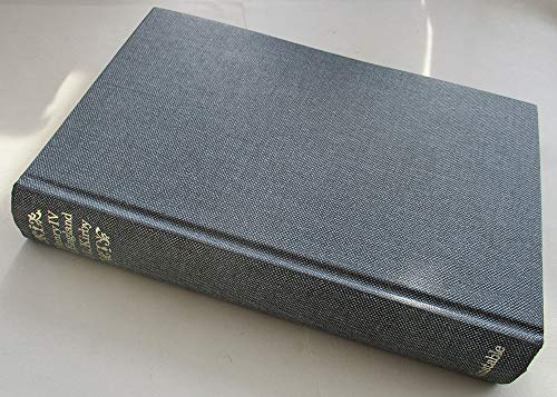 Book Henry IV of England, free