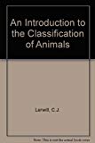 Book An Introduction To The Classification Of Animals free