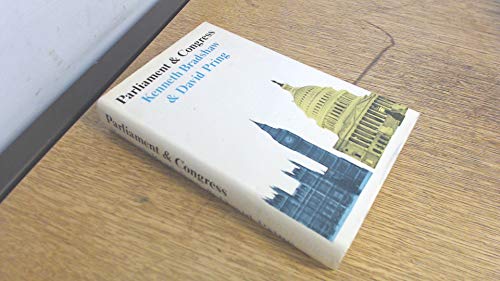 Book Parliament & Congress free