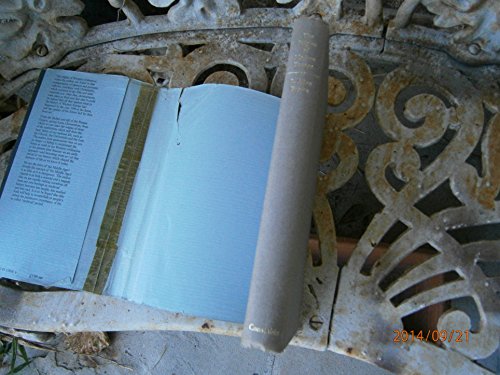 Book The origins of modern Europe, free