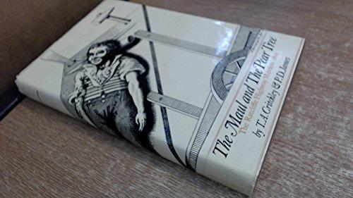 Book The Maul and The Pear Tree: The Ratcliffe Highway murders, 1811 free