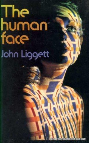 Book The human face free