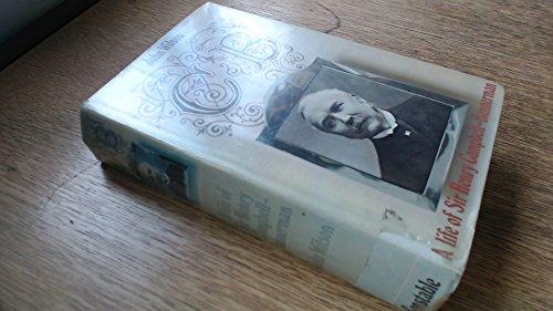 Book CB: A life of Sir Henry Campbell-Bannerman free