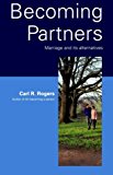 Book Becoming Partners: Marriage and Its Alternatives (Psychology/self-help) free