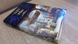 Book Clive of India free
