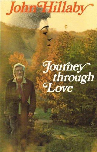 Book Journey Through Love free