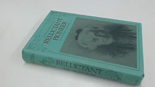 Book Reluctant pioneer: A life of Elizabeth Wordsworth free