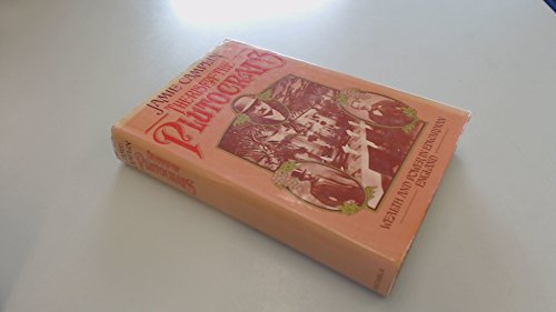 Book The Rise of the Plutocrats: Wealth and Power in Edwardian England free