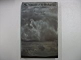 Book The Prophecies of the Brahan Seer (Occult) free
