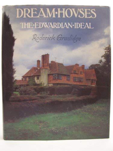 Book Dream houses, the Edwardian ideal free