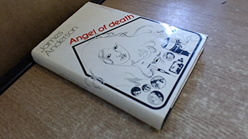 Book Angel Of Death (constable Crime) free