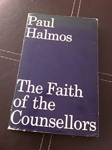 Book Faith Of The Counsellors (drama) free
