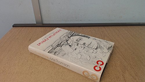 Book Deadly Relations free