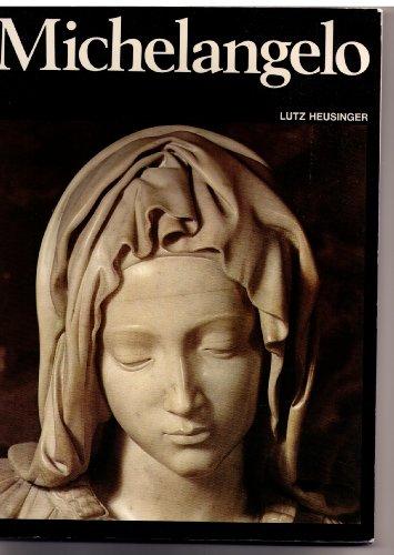 Book Michelangelo: Life and works in chronological order free