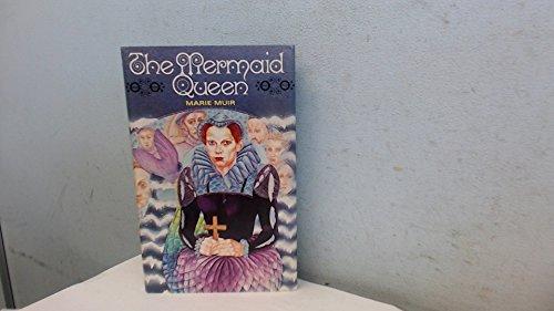 Book The Mermaid Queen free