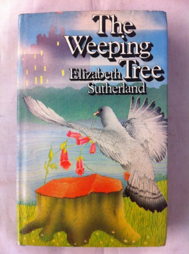 Book Weeping Tree free