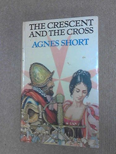 Book Crescent And The Cross free