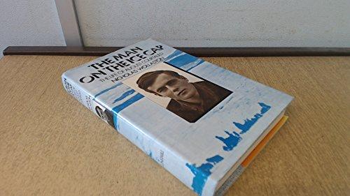 Book The Man On The Ice Cap: The Life Of August Courtauld free
