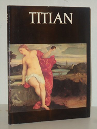 Book Titian free