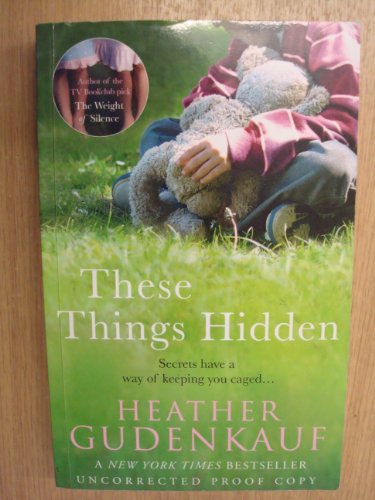 Book A Solitary Woman: A Life Of Violet Trefusis free