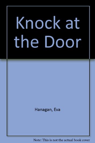 Book A Knock At The Door free