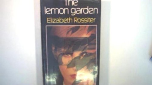 Book The lemon garden free