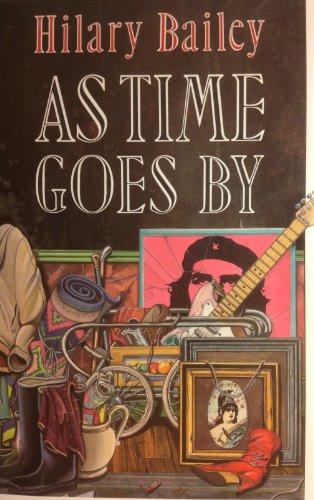 Book As time goes by free