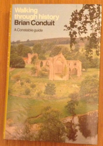 Book Walking through history free