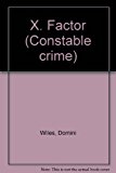 Book X. Factor (Constable crime) free