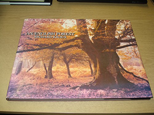 Book English Forest free