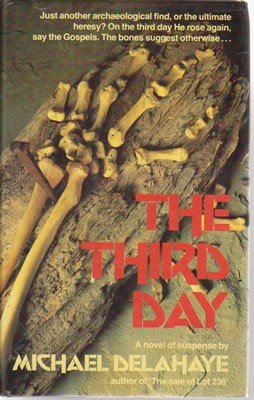 Book The Third Day free