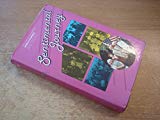Book Sentimental journey: The story of the GI brides free