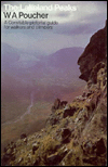 Book The Lakeland Peaks free