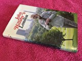Book John Hillaby's London free